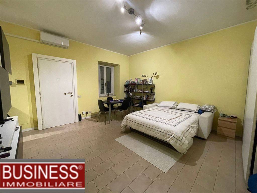 appartamento in affitto a Milano in zona Bocconi