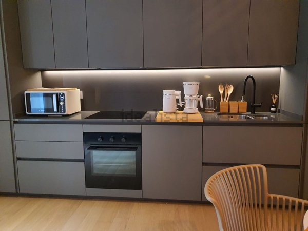 appartamento in affitto a Milano in zona Porta Venezia