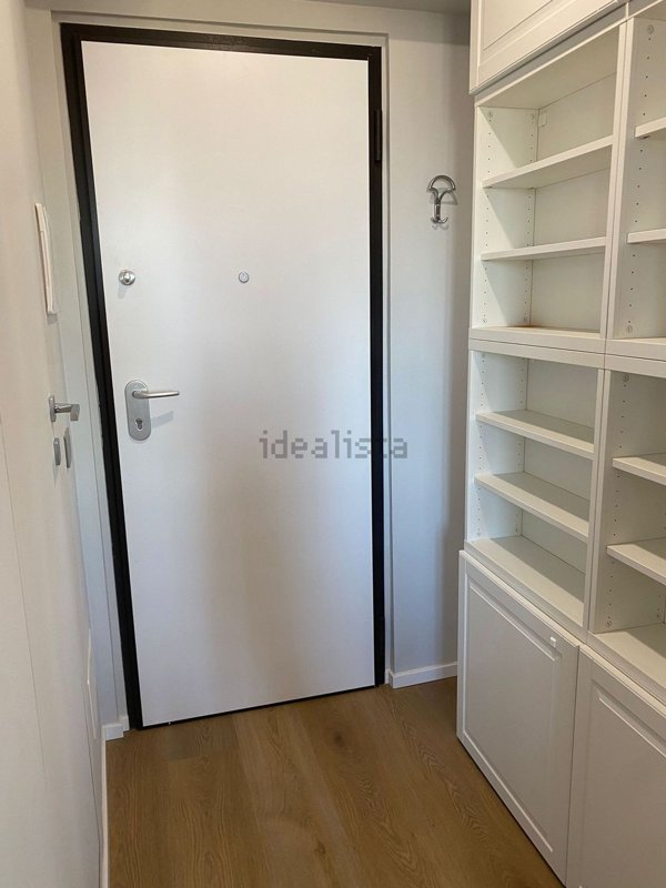 appartamento in affitto a Milano in zona Centro Storico