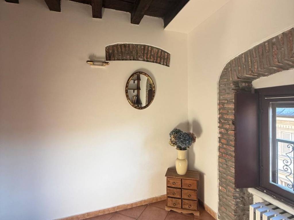 monolocale in affitto a Milano in zona Porta Garibaldi