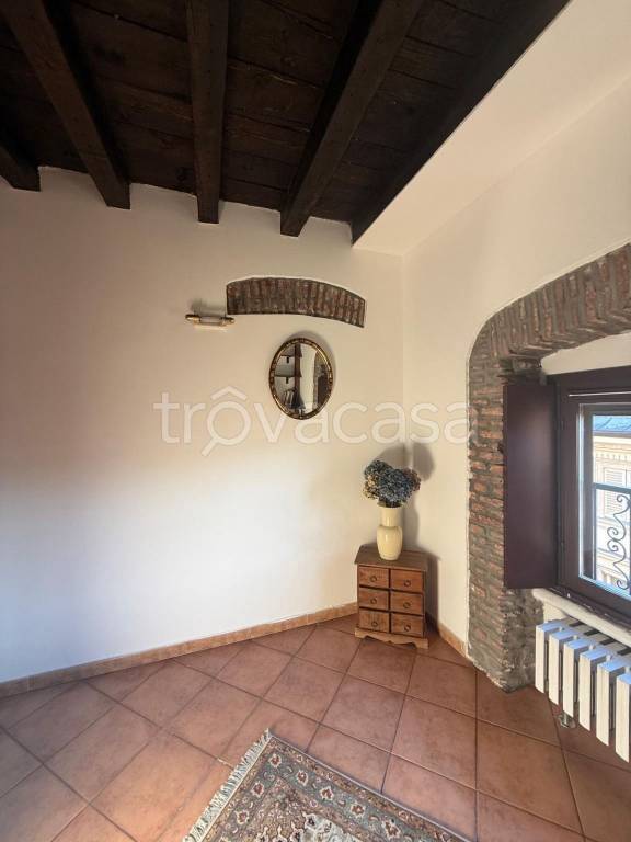 monolocale in affitto a Milano in zona Porta Garibaldi