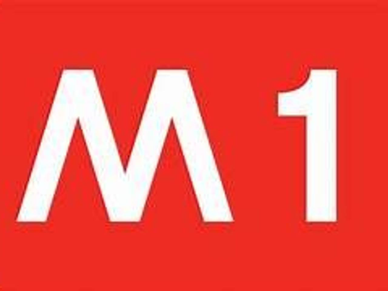 appartamento in affitto a Milano in zona Lorenteggio