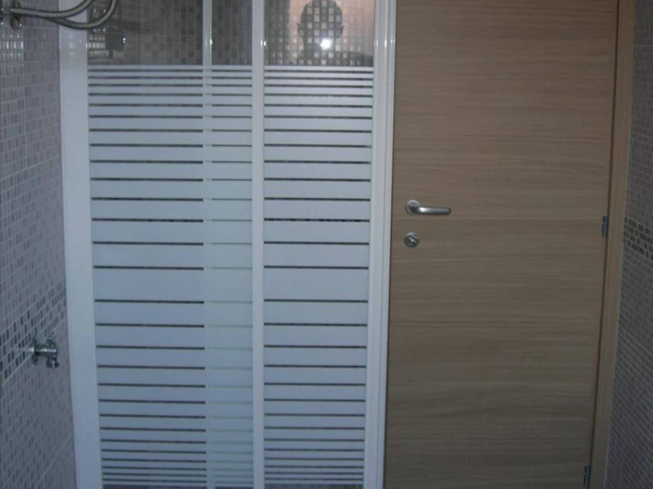 appartamento in affitto a Milano in zona Città Studi