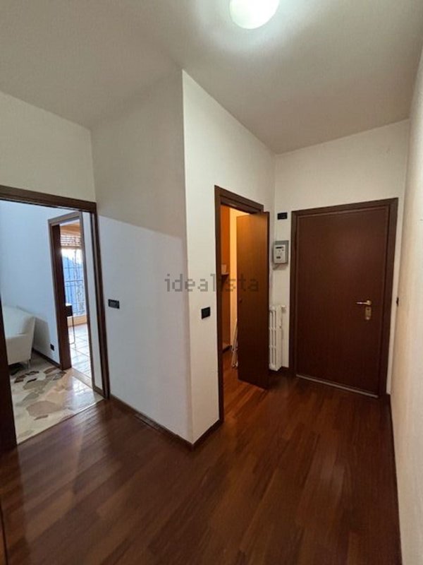 appartamento in affitto a Milano in zona Città Studi