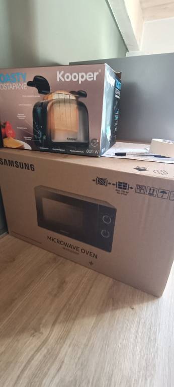 appartamento in affitto a Milano in zona Quarto Oggiaro