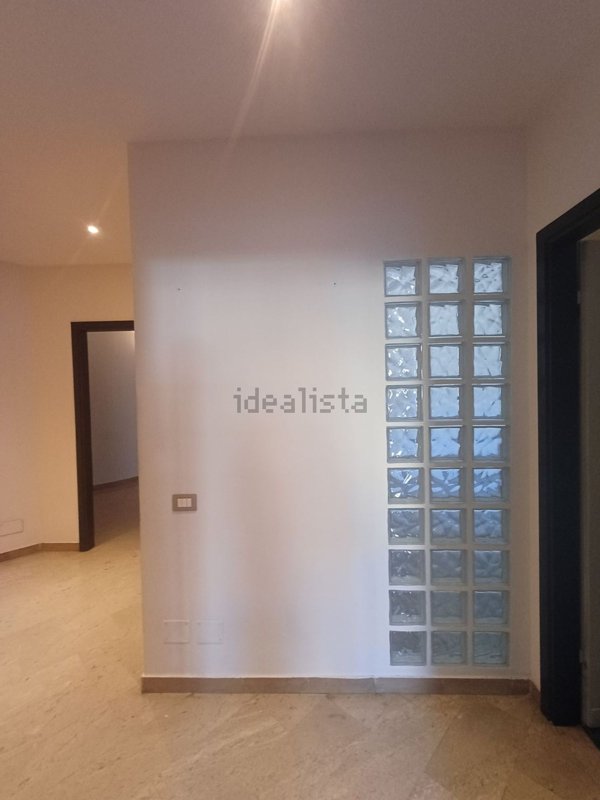 ufficio in affitto a Milano in zona San Vittore