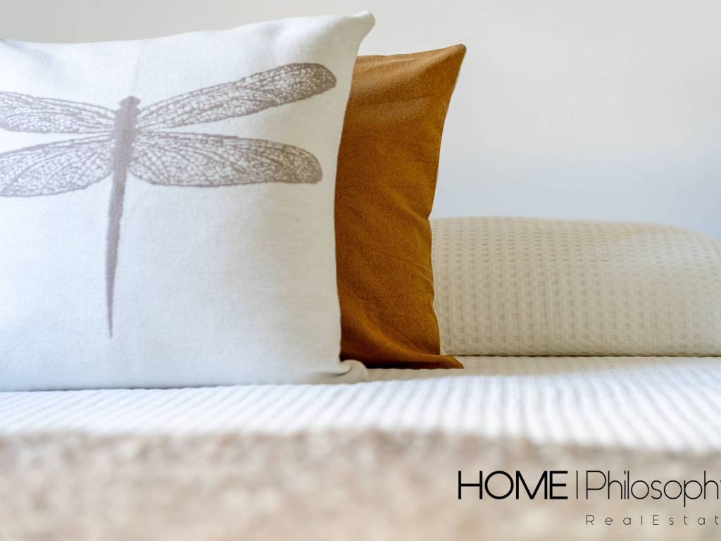 appartamento in affitto a Milano in zona Sempione