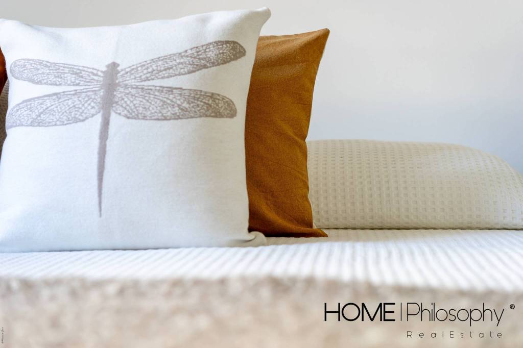 appartamento in affitto a Milano in zona Sempione