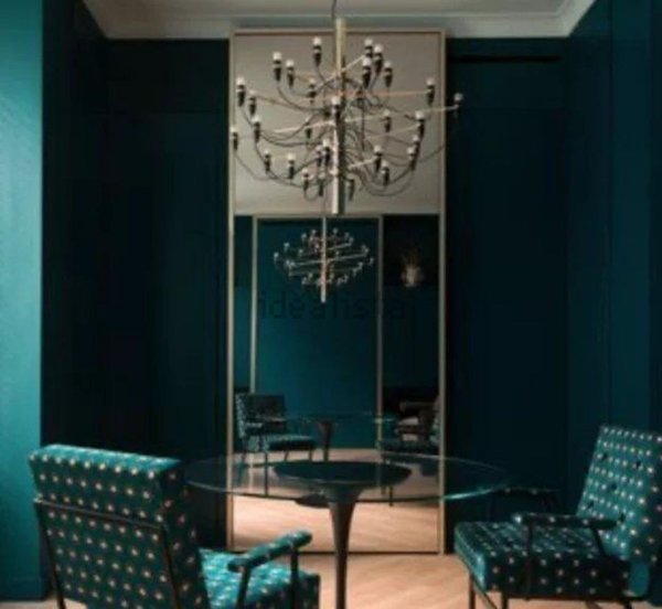 appartamento in affitto a Milano in zona Brera