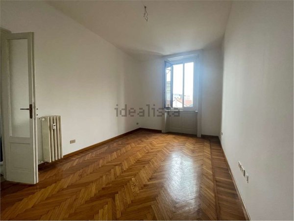 appartamento in affitto a Milano in zona XXII Marzo