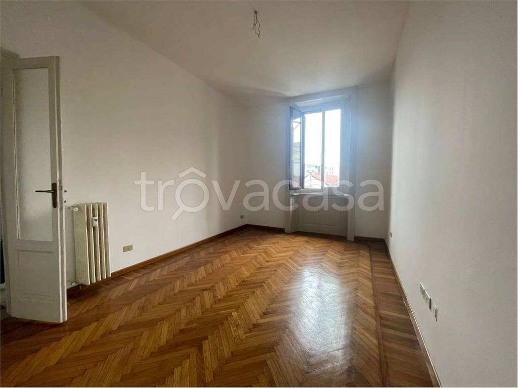 appartamento in affitto a Milano in zona XXII Marzo