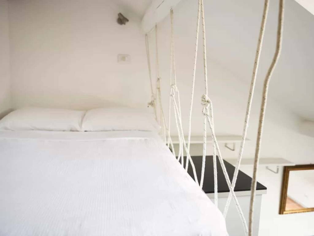 appartamento in affitto a Milano in zona Bocconi