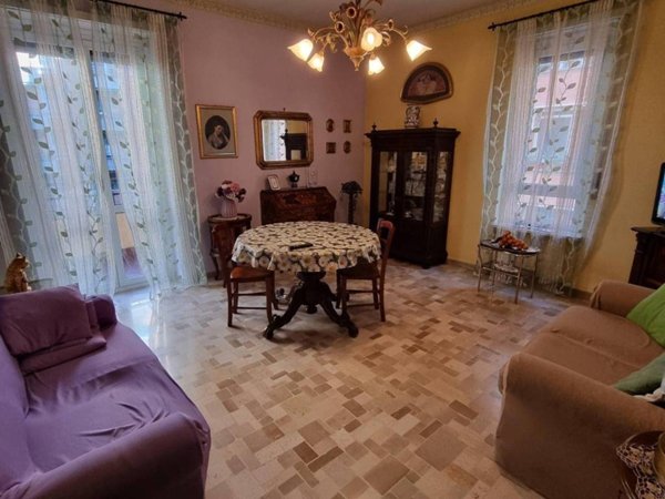 appartamento in affitto a Milano in zona Affori