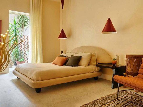 appartamento in affitto a Milano in zona Calvairate