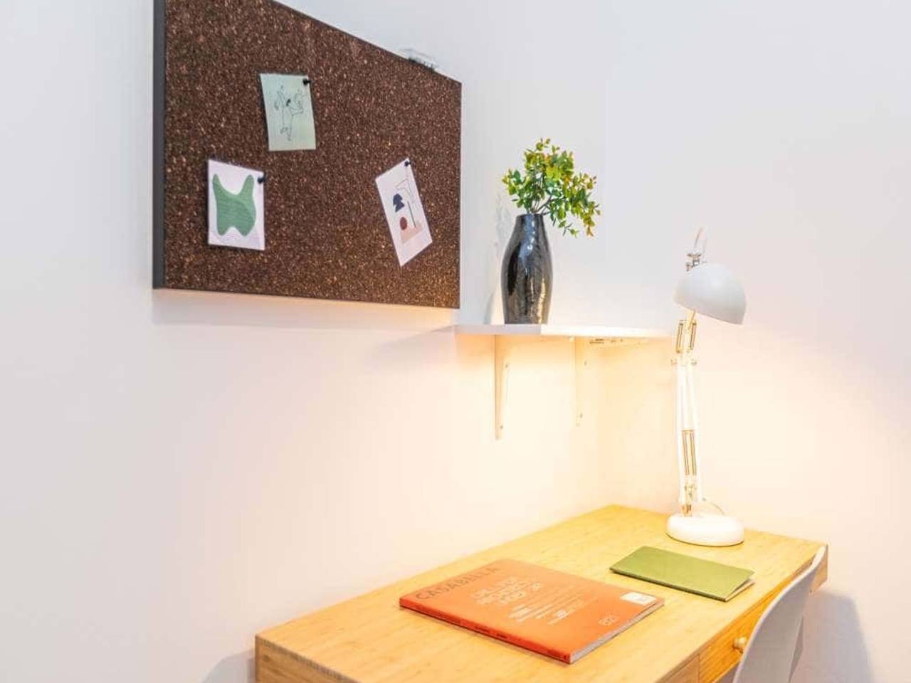 negozio in affitto a Milano