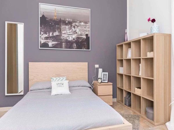 negozio in affitto a Milano in zona San Siro