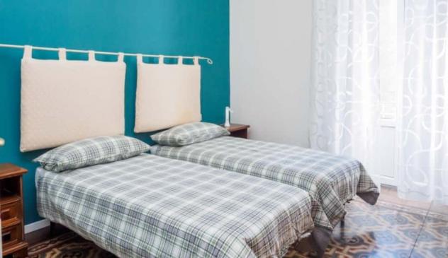 appartamento in affitto a Milano in zona Bocconi