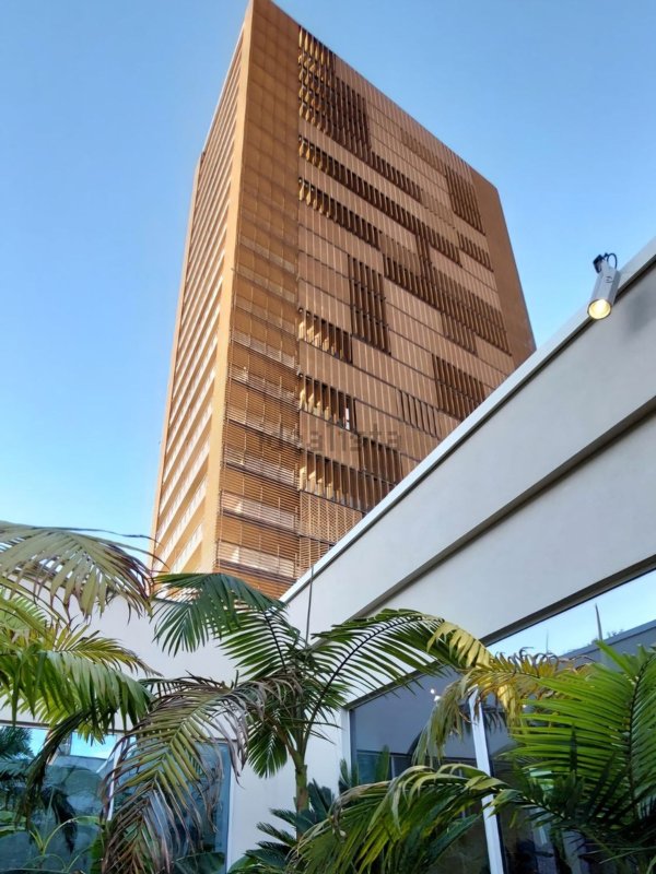 appartamento in affitto a Milano in zona Dergano