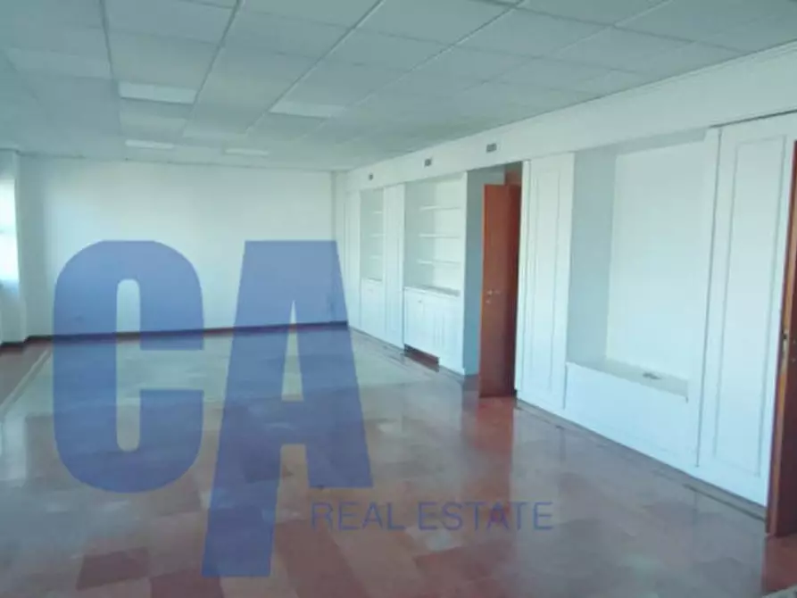 ufficio in affitto a Milano