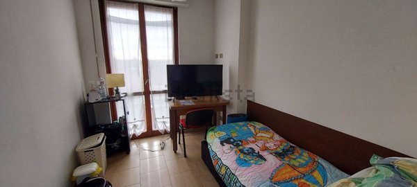 appartamento in affitto a Milano in zona Bicocca