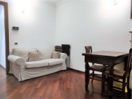 appartamento in affitto a Milano in zona Sempione