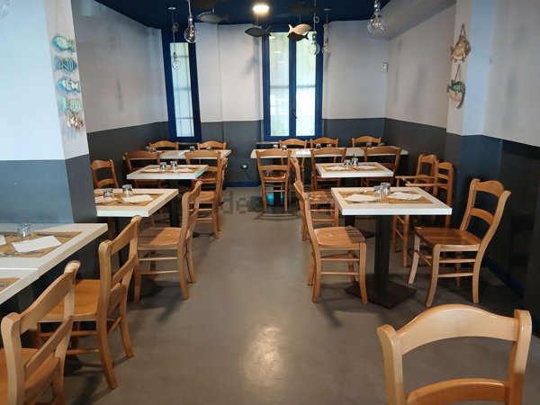 negozio in affitto a Milano