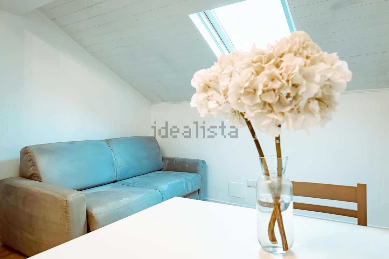 appartamento in affitto a Milano in zona Bocconi