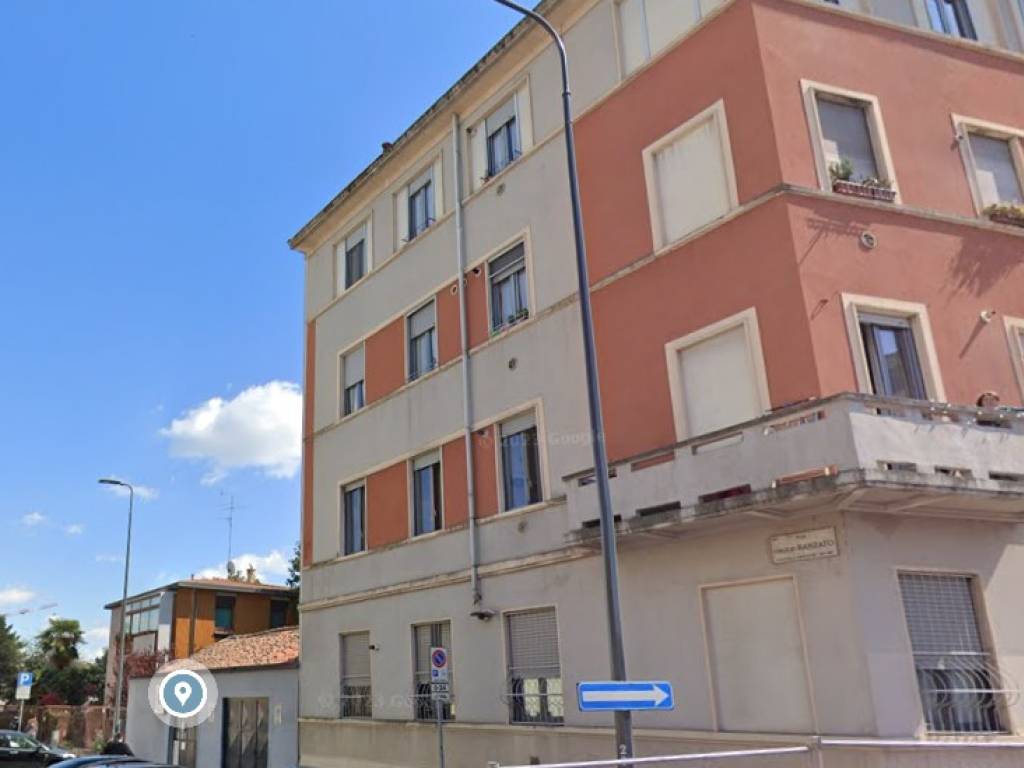 appartamento in affitto a Milano in zona Precotto