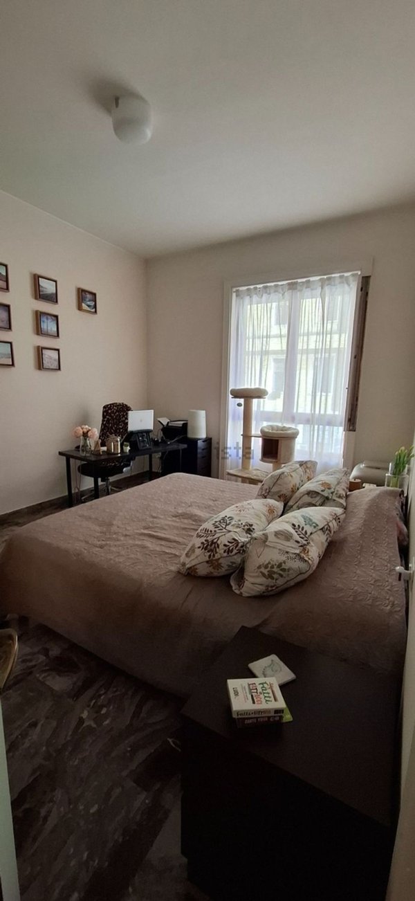 appartamento in affitto a Milano in zona Cinque Giornate