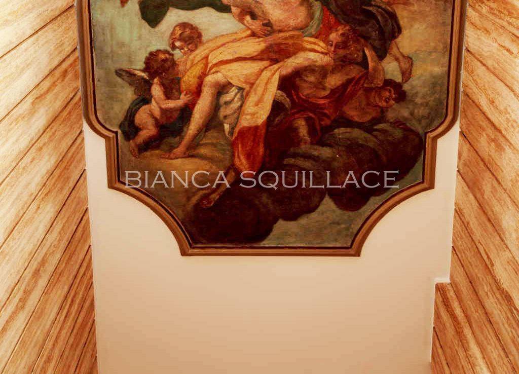 negozio in affitto a Milano