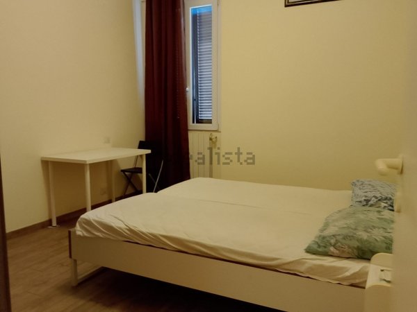 appartamento in affitto a Milano in zona Porta Genova