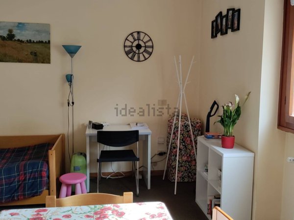 appartamento in affitto a Milano in zona Precotto