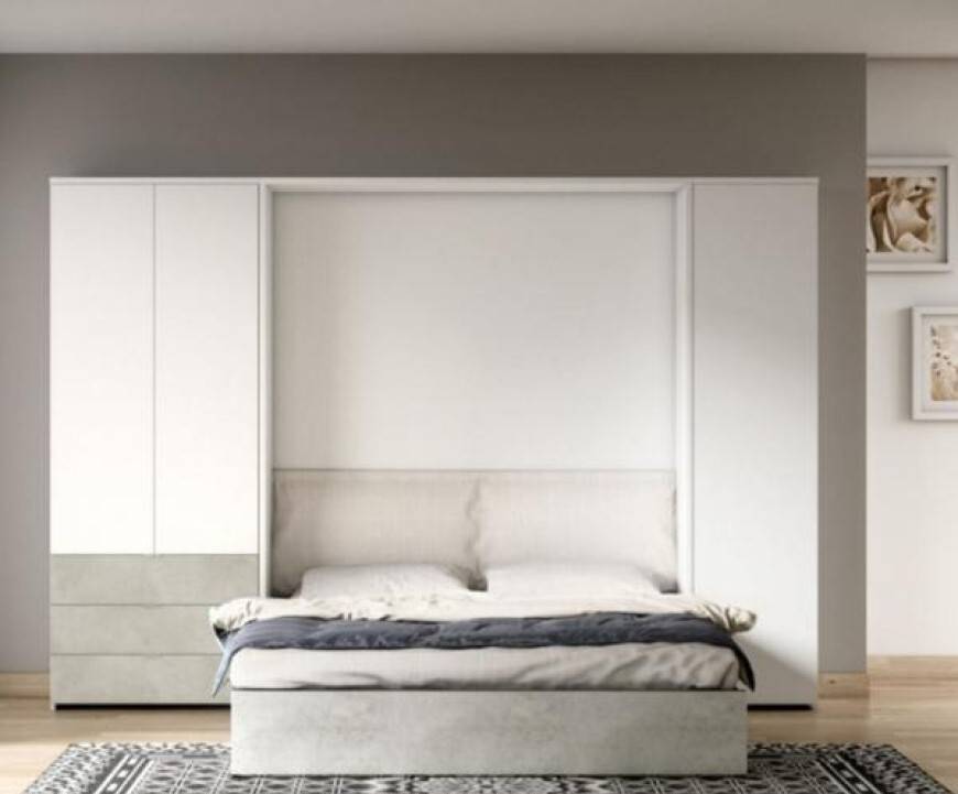 appartamento in affitto a Milano in zona Barona