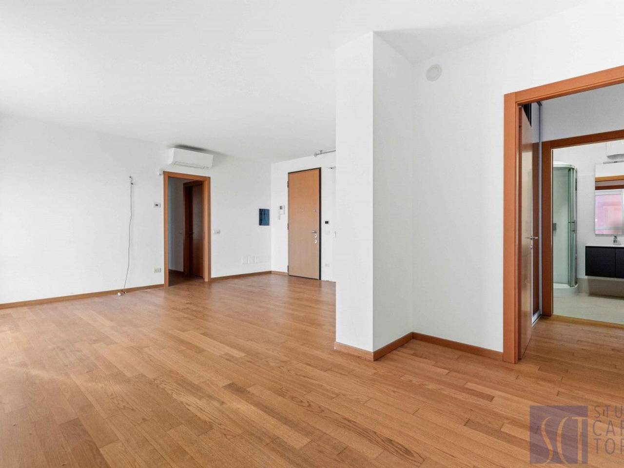 appartamento in affitto a Milano in zona Porta Ticinese