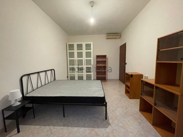 appartamento in affitto a Milano in zona Porta Genova