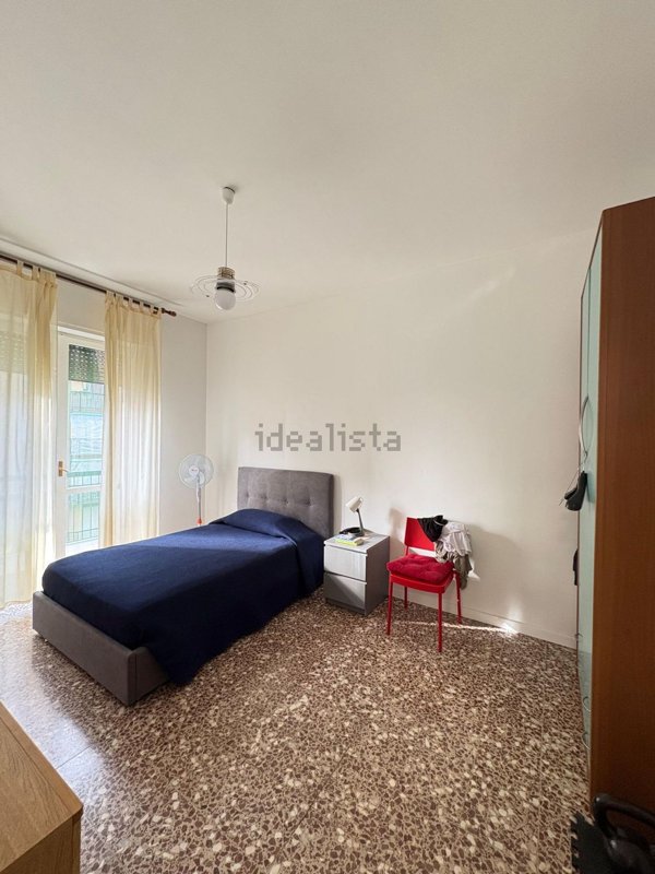 appartamento in affitto a Milano in zona Ronchetto sul Naviglio