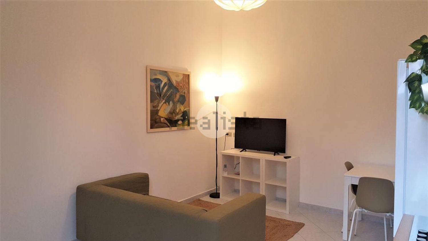 appartamento in affitto a Milano in zona Isola