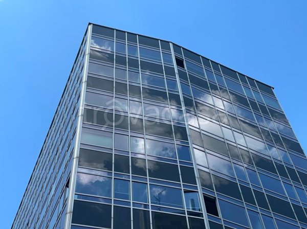 ufficio in affitto a Milano in zona Centro Storico