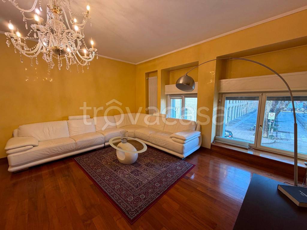 appartamento in affitto a Milano in zona Centro Storico