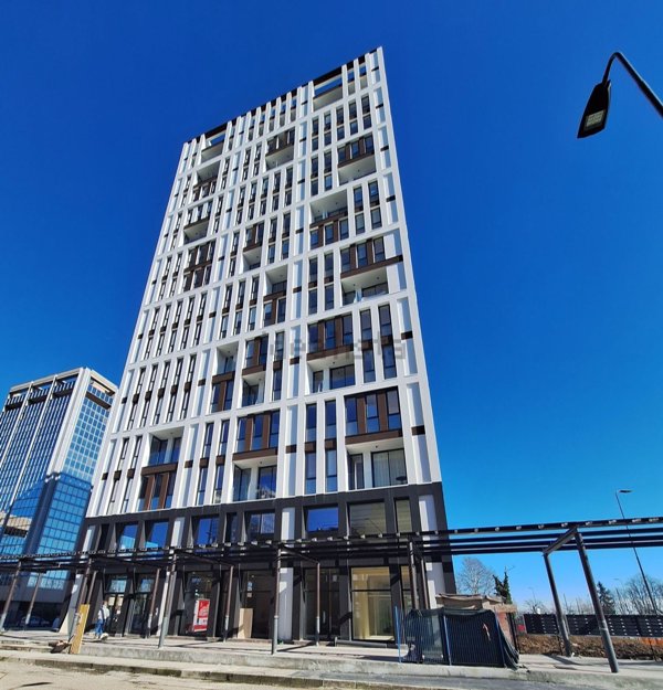 appartamento in affitto a Milano in zona Vigentino