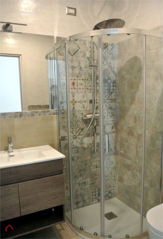 camera singola in affitto a Milano in zona Loreto