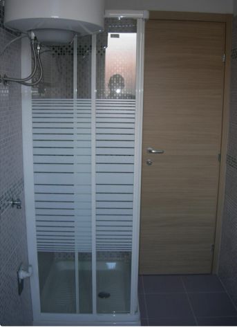 appartamento in affitto a Milano in zona Loreto