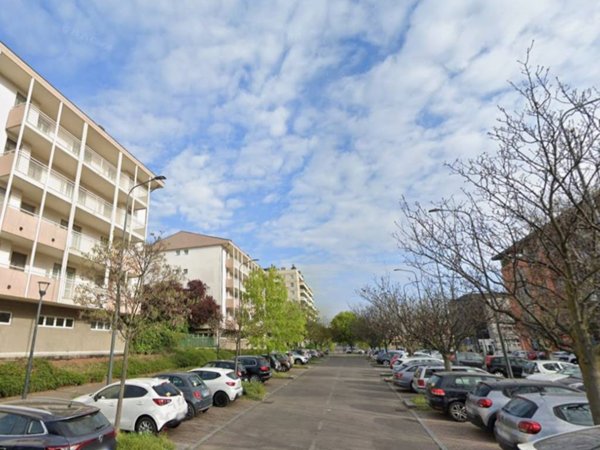 appartamento in affitto a Milano in zona Vigentino