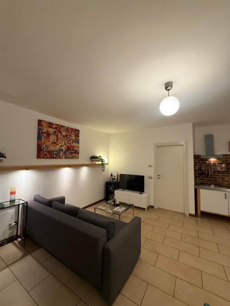 appartamento in affitto a Milano in zona Piazzale Lodi