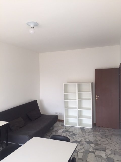 appartamento in affitto a Milano in zona Città Studi