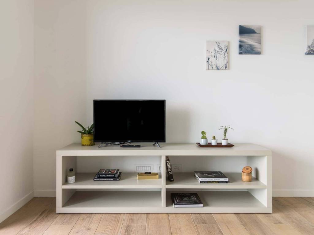 appartamento in affitto a Milano in zona Porta Garibaldi