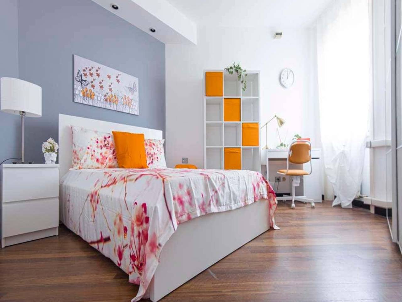 negozio in affitto a Milano