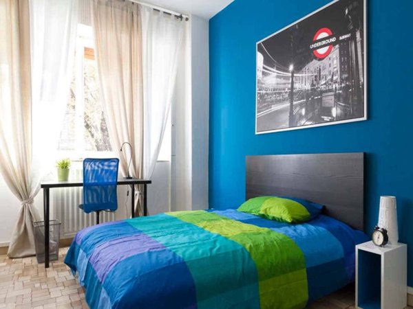negozio in affitto a Milano in zona Città Studi