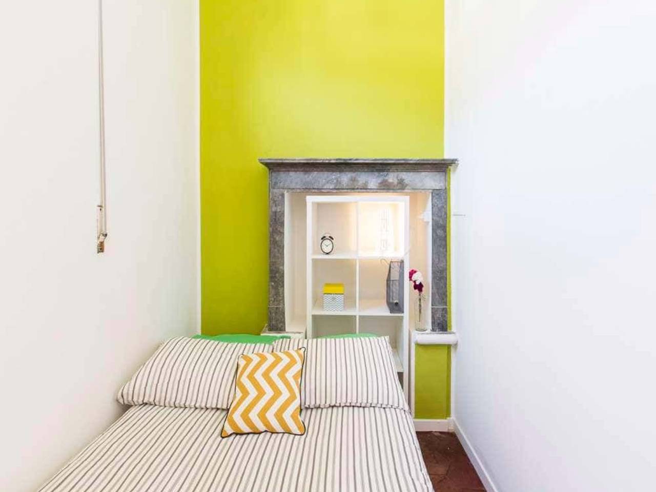 negozio in affitto a Milano in zona Piazzale Lodi