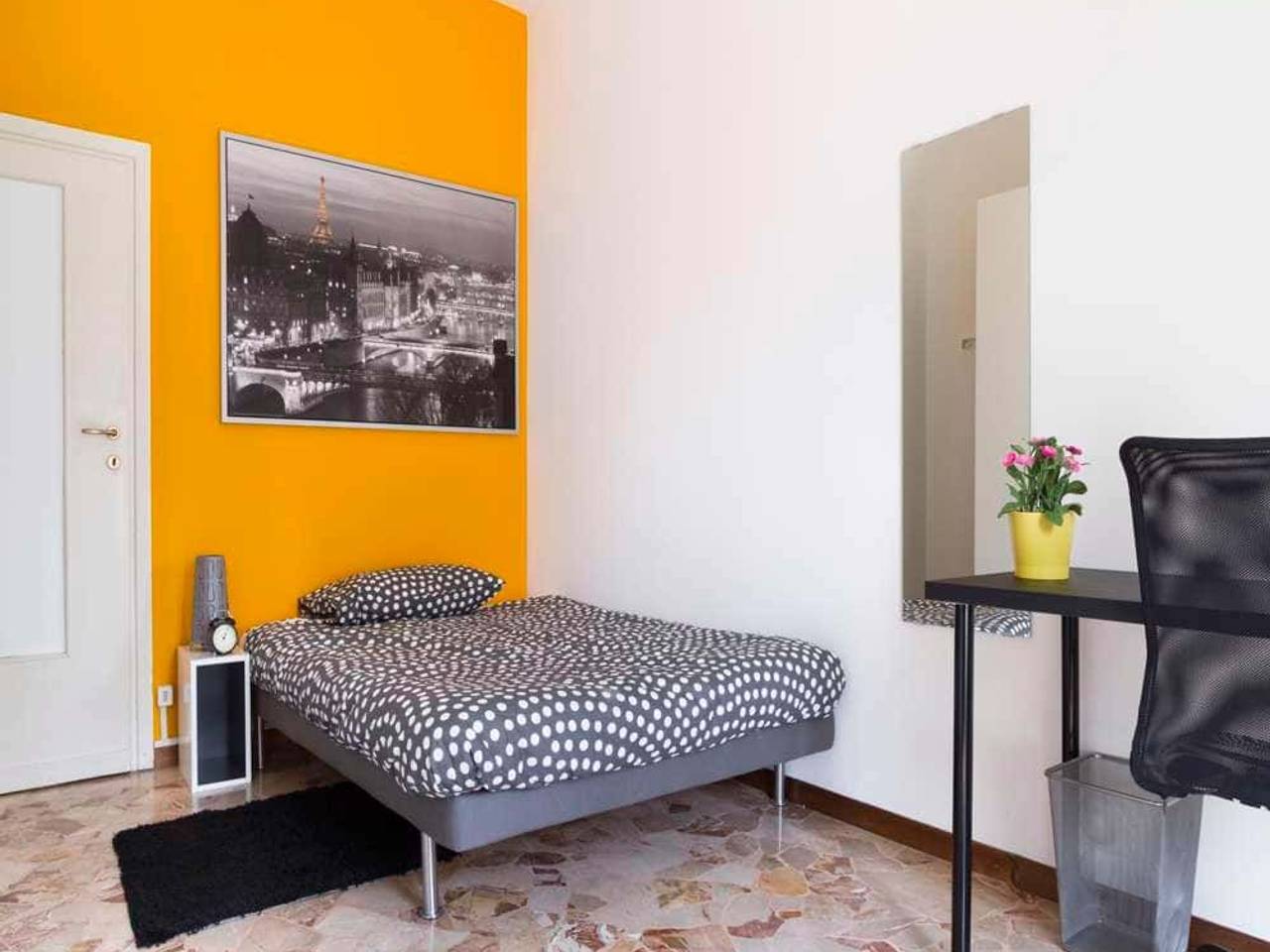 negozio in affitto a Milano in zona San Vittore